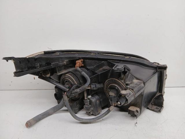 TOYOTA 9336860 в наличии Винница