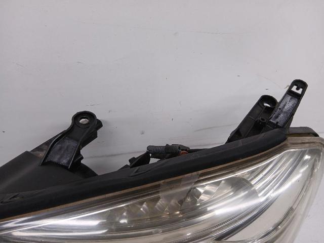 9336860 TOYOTA купить в Харьков
