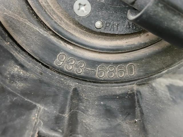 9336860 купить Ирпень