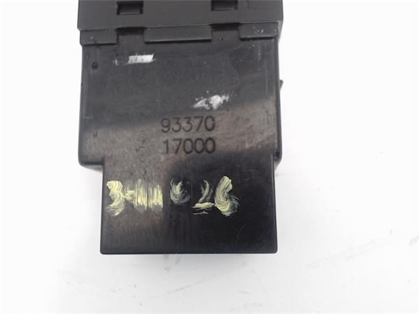 HYUNDAI 9337017000 в наличии Полтава