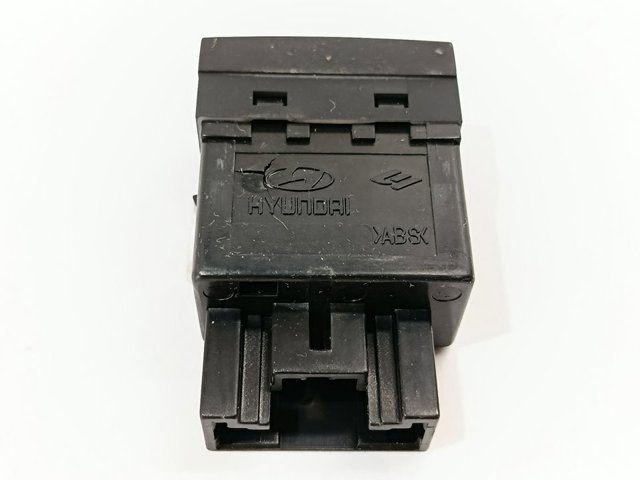 HYUNDAI 9337017000 в наличии Николаев