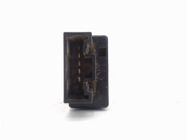 9337017000 HYUNDAI купить в Ровно
