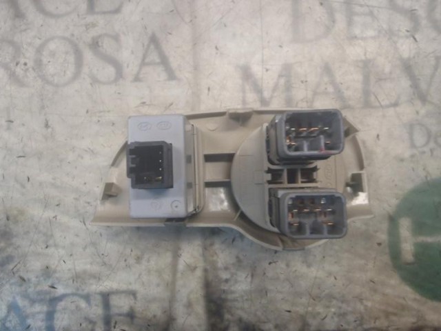 HYUNDAI 933701E000OR в наличии Каменское