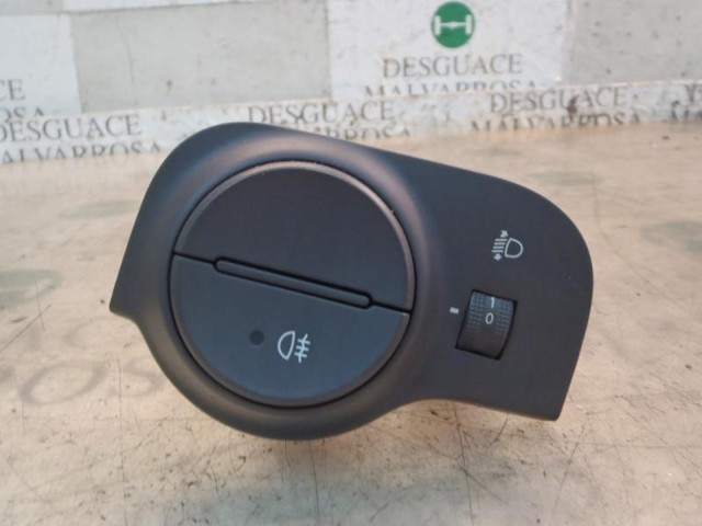 933701G000XI купить Житомир