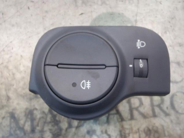 933701G000XI HYUNDAI купить в Николаев