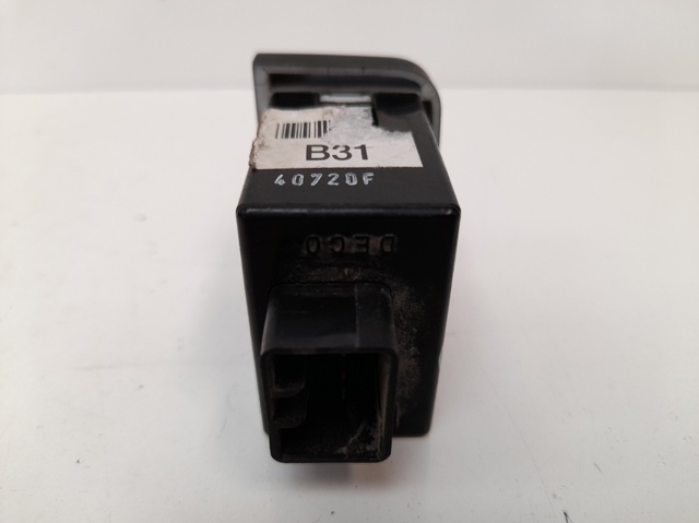 HYUNDAI 9337025000 в наличии Черновцы
