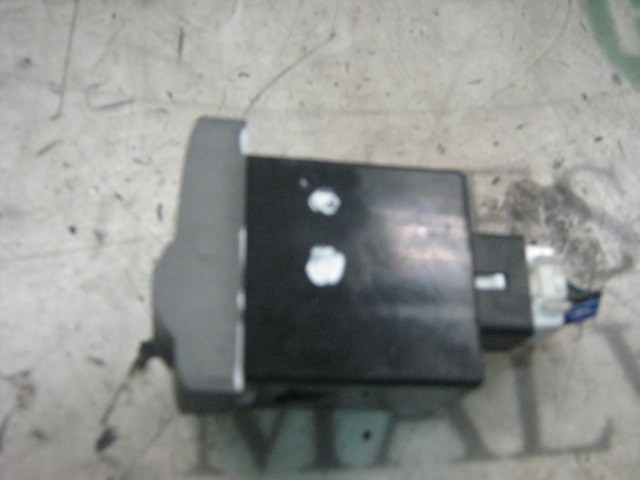9337025000 HYUNDAI купить в Каменское