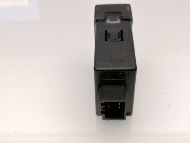 933703K100 купить Ирпень