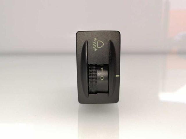 933703K100 HYUNDAI купить в Киев