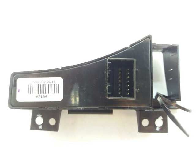 933703W000WK HYUNDAI купить в Тернополь
