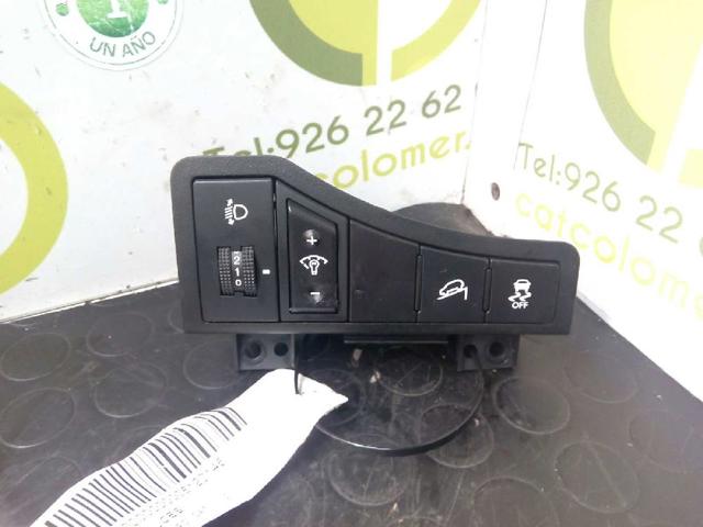 933703W000WK HYUNDAI купить в Ровно