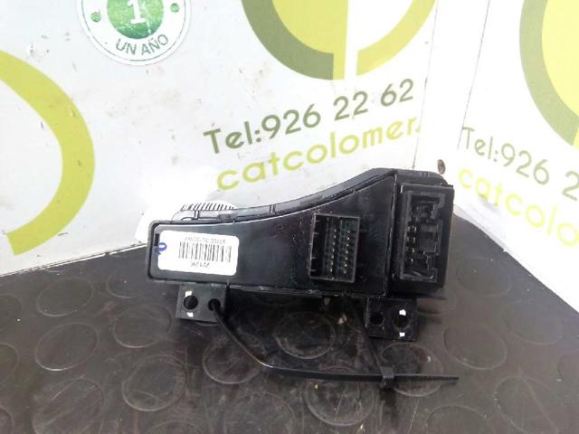 933703W000WK купить Киев