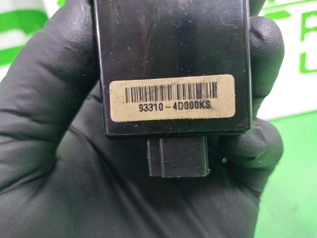 HYUNDAI 933704D000KS в наличии Ирпень