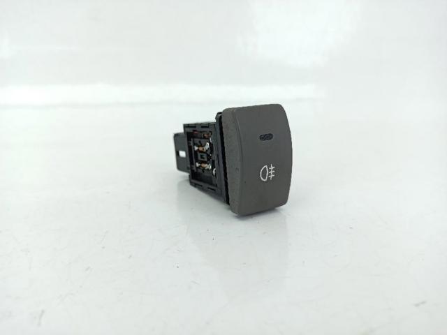 933704D000KS купить Днепр