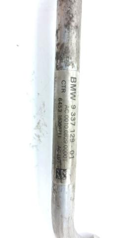 9337129 BMW купить в Сумы