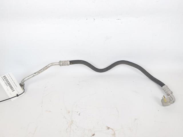 BMW 9337129 в наличии Николаев