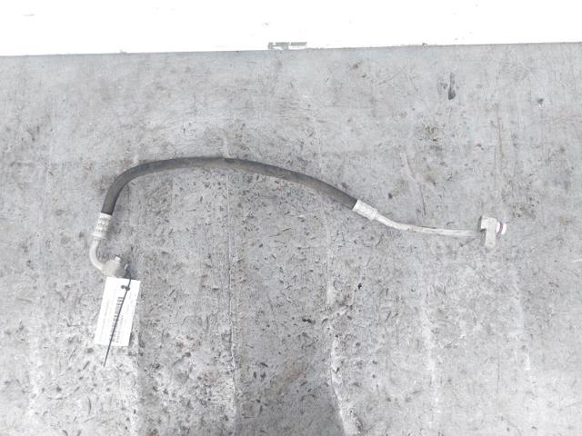 9337129 BMW купить в Каменское