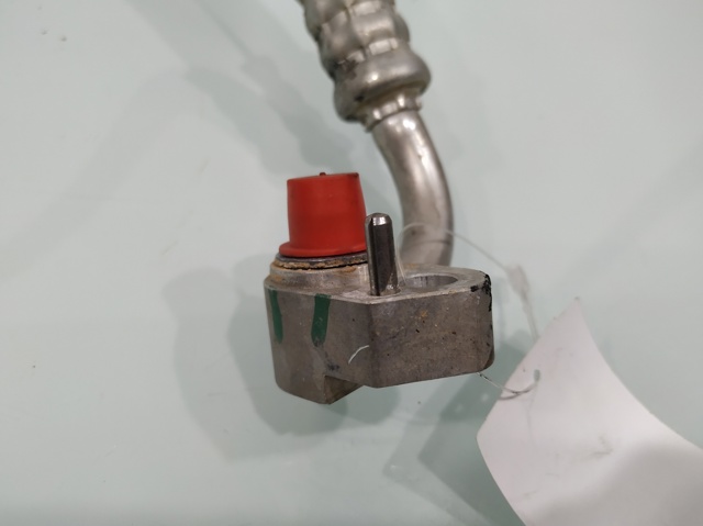 9337129 BMW купить в Львов