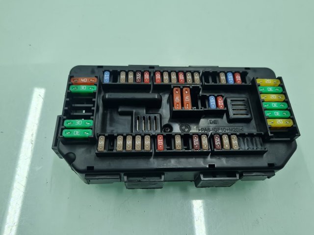 9337879 BMW купить в Днепр