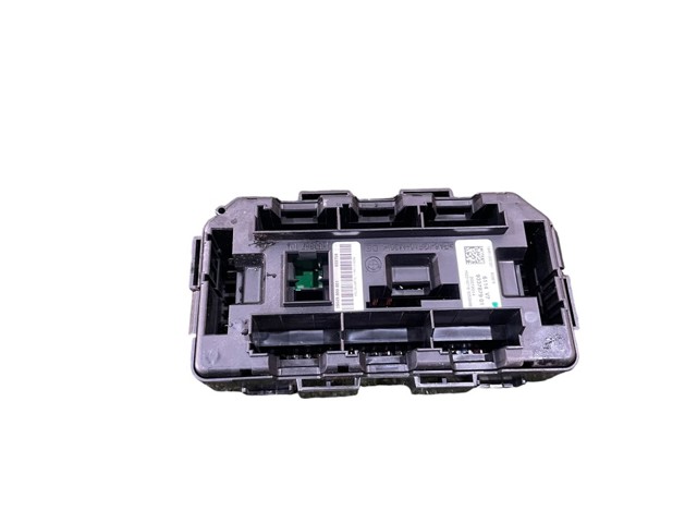 9337879 BMW купить в Хмельницкий