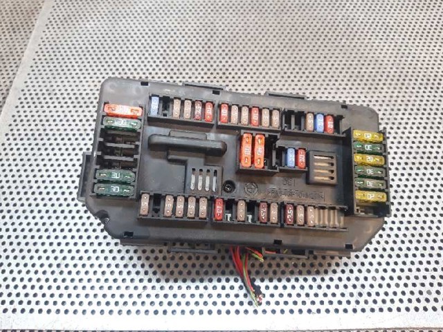BMW 933787901 в наличии Черновцы