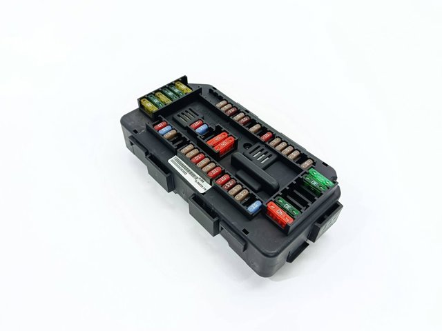 933787901 BMW купить в Николаев