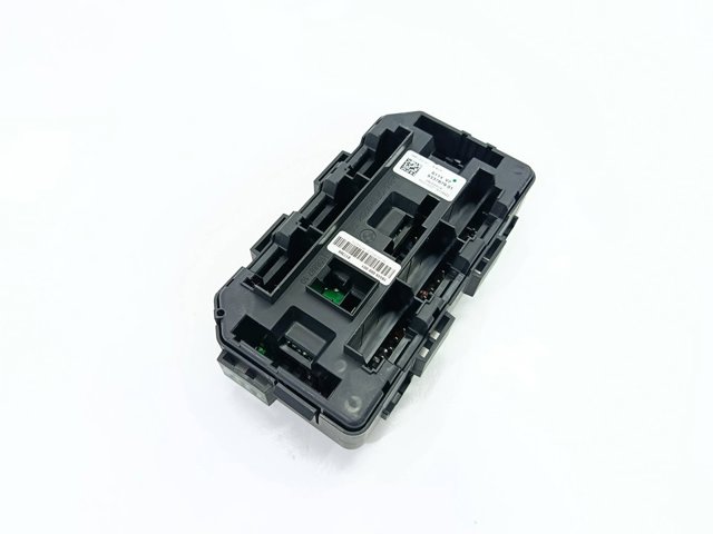933787901 BMW купить в Ирпень