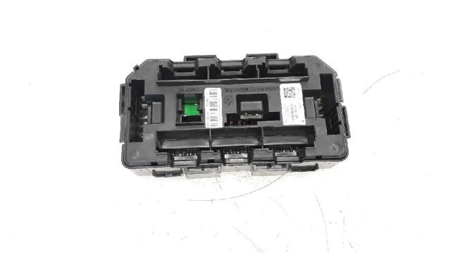 933787901 BMW купить в Сумы