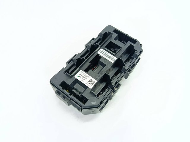 933787901 BMW купить в Ужгород