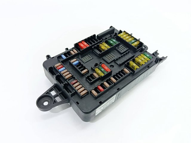 933788001 BMW купить в Чернигов