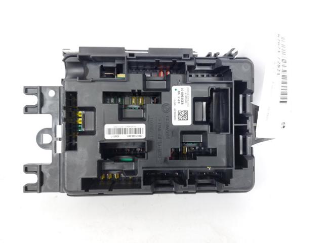 933788001 BMW купить в Харьков