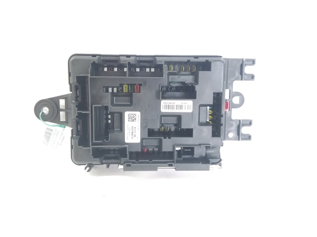 BMW 933788001 в наличии Запорожье