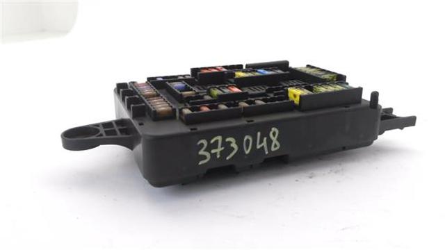 933788001 купить Харьков