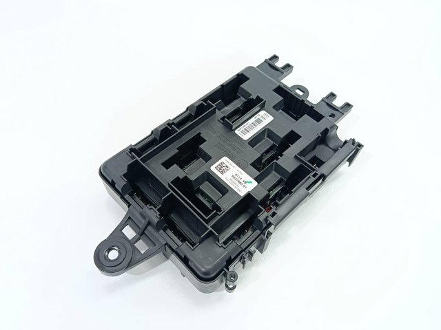 BMW 933788001 в наличии Чернигов