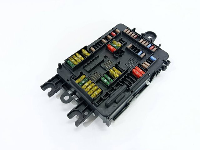933788001 BMW купить в Ирпень