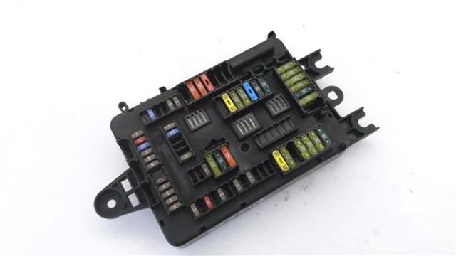 933788001 BMW купить в Полтава