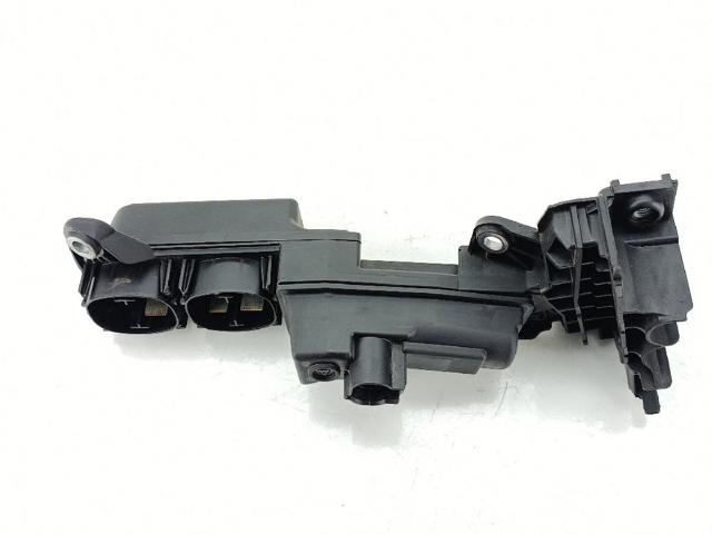 9339825 BMW купить в Черновцы