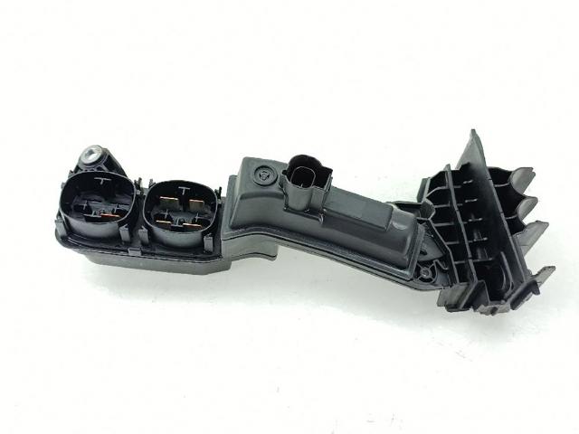 9339825 BMW купить в Львов