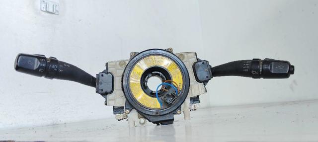 9340039201 HYUNDAI купить в Житомир