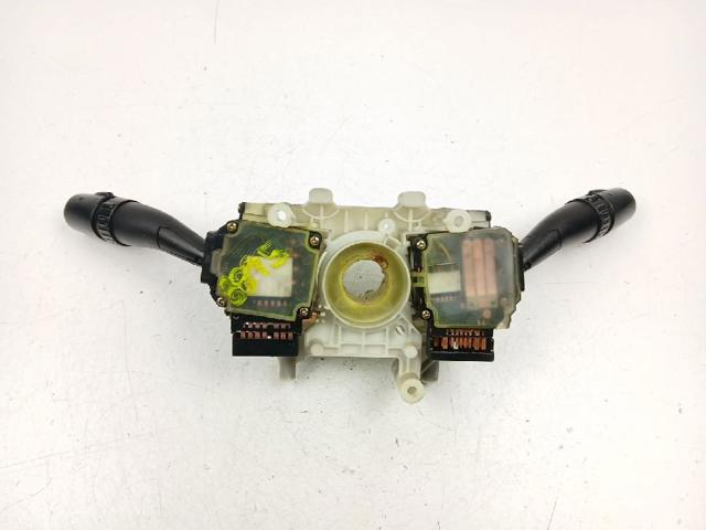 Comutador instalado na coluna da direção, montado KIA Sorento 1 JC