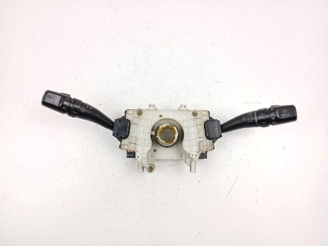 Comutador instalado na coluna da direção, montado KIA Sorento 1 JC