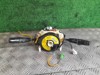 Comutador instalado na coluna da direção, montado 93400FD110 HYUNDAI