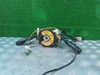 Comutador instalado na coluna da direção, montado 93400FD110 HYUNDAI
