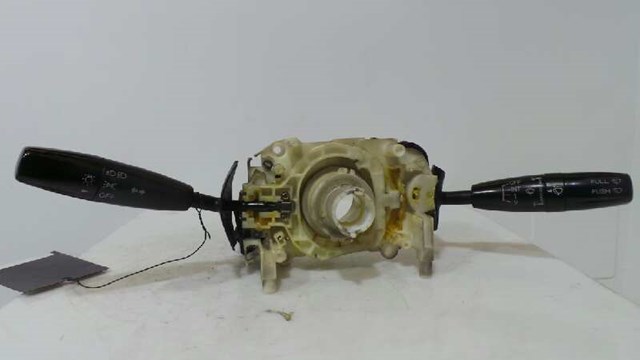 93400FD110 HYUNDAI Переключатель подрулевой, в сборе купить в Сумы