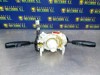 Comutador instalado na coluna da direção, montado 93400FD110 HYUNDAI