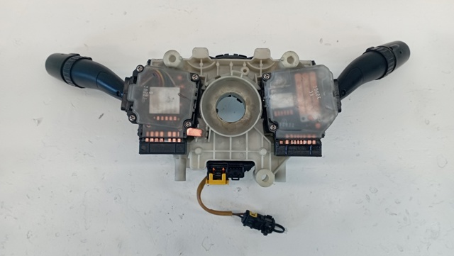 HYUNDAI 9340126150 в наличии Ирпень