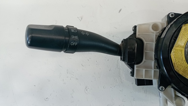 9340126150 HYUNDAI купить в Черновцы