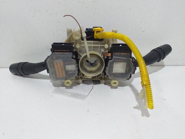 HYUNDAI 9340126150 в наличии Днепр