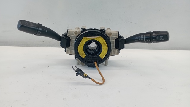 HYUNDAI 9340126150 в наличии Николаев