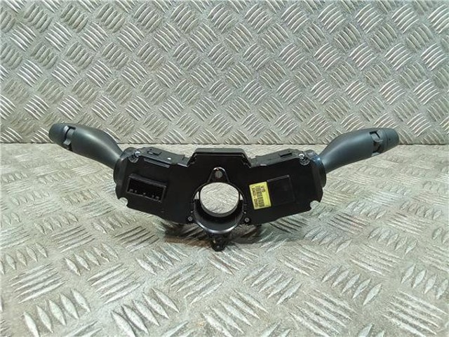 93403C5960 HYUNDAI купить в Ужгород